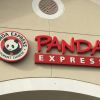 Panda Express (Saint Charles)