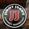 Jimmy John's (Saint Charles)